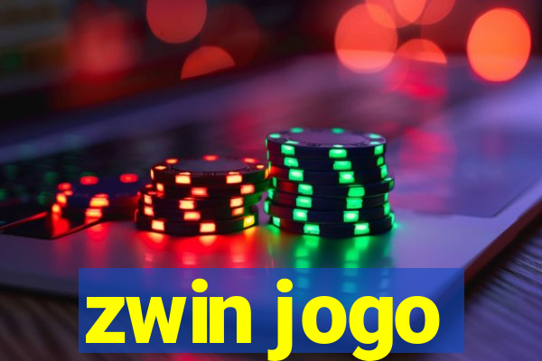 zwin jogo